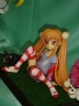 メル・ボックス