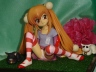 メル・ボックス