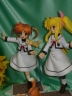 メル・ボックス