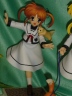 メル・ボックス