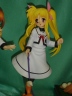 メル・ボックス