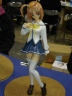 アンティークハート