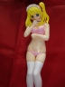 ほーでん亭
