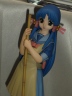 Hobby Craft