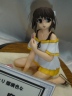 Hobby Craft