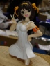 たいらんど