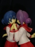 りょくちゃ亭