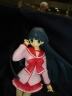 りょくちゃ亭