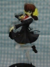AH!電柱もけん