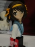 あらあらこまった堂
