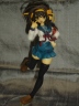 りゅんりゅん亭
