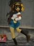 りゅんりゅん亭