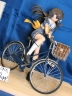 Sisio Craft