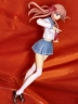 Cerberus Project TM