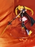 Cerberus Project TM