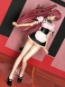 Cerberus Project TM
