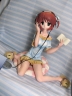 Afo