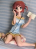 Afo