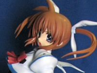 WF2008Winterメニューへ