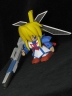 A[eBt@Ng