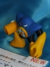 GSvWFNg
