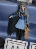 Hobby Craft