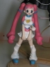 83