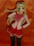 Cerberus Project TM(ToHeart2 久寿川ささら)