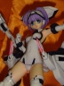 Cerberus Project TM(トリガーハート エグゼリカ)