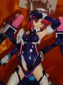 Cerberus Project TM(トリガーハート クルエルティア)