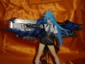 Cerberus Project TM(Limit Gunz)