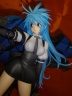 Cerberus Project TM(Limit Gunz)