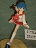 ASUKA CRAFT(ToHeart2 十波由真)