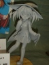 ASUKA CRAFT(サナララ 樋口実果)