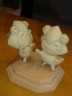 工房金竜(ひだまりスケッチ うめ先生)