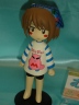 ゲル世界征服堂(むすー)