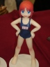 かぐや姫
