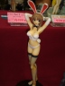 かぐや姫