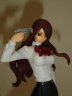 Reply From...(P3 桐条美鶴)