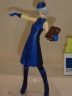 Reply From...(P3 エリザベス)