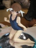 figzumen(すくみずさん)
