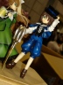 チェリーブロッサム(Rozen Maiden 蒼星石)