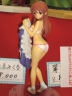 チェリーブロッサム(涼宮ハルヒの憂鬱 朝比奈みくる)