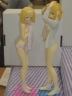 A@B@C(After… 高鷲渚)
