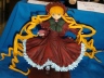 夢祭工房(Rozen Maiden 真紅)