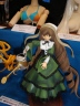 夢祭工房(Rozen Maiden 翠星石)