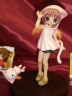 こえだちゃんデータベース(瓶詰妖精 くるる・オボロパーカver)