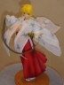 makeplus(巫女セイバー)