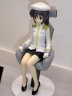 とれぱんぐ(長門有希)