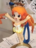 めぬません(除湿之神)